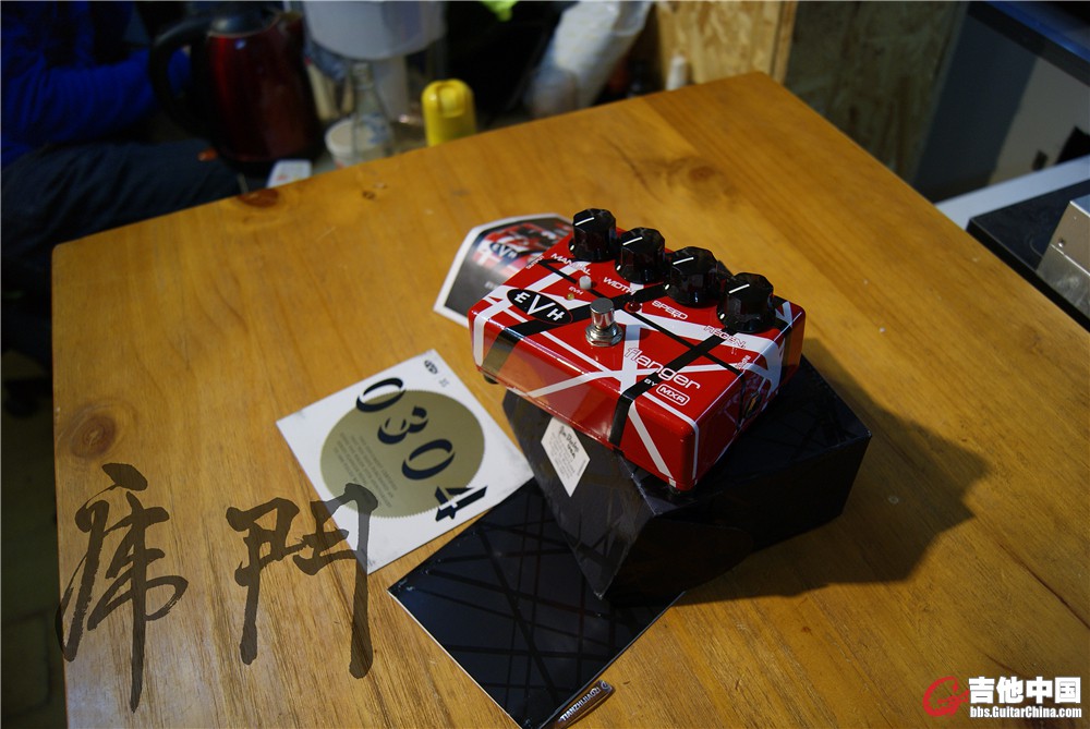 DSC08112.jpg