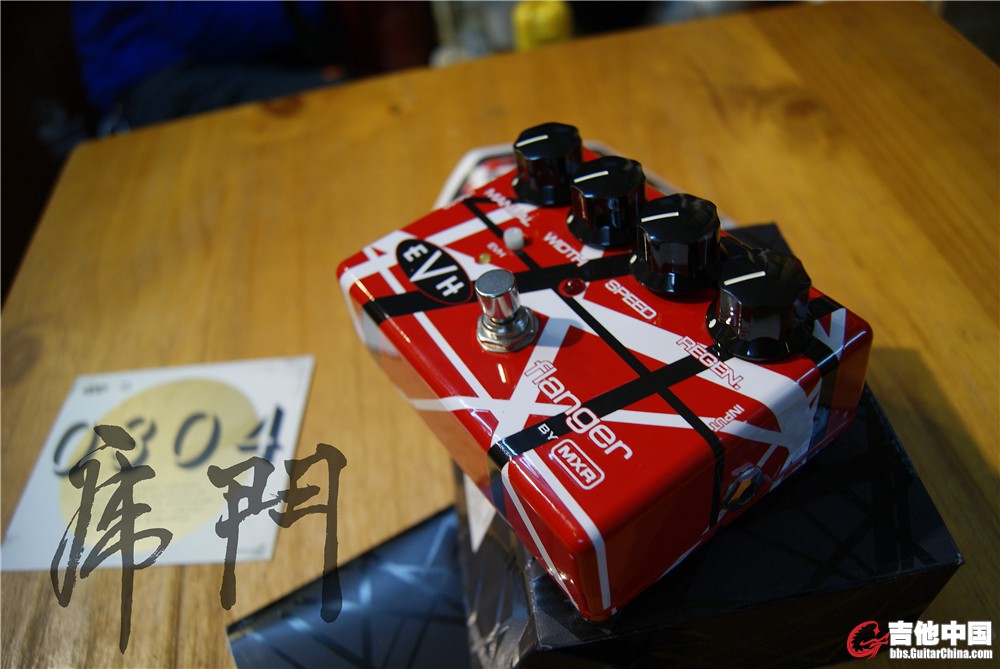 DSC08116.jpg
