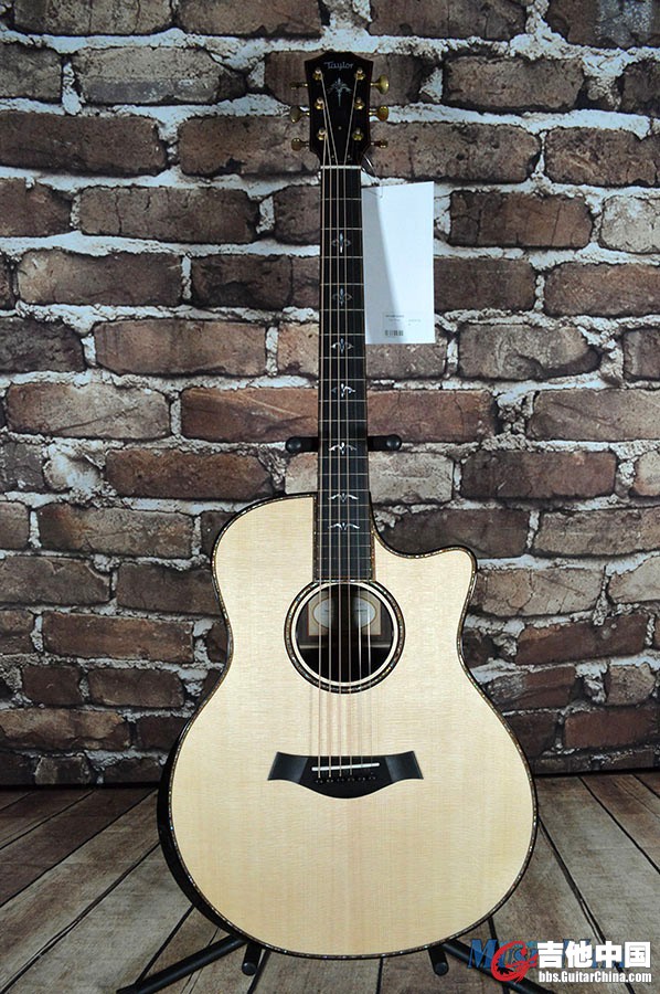 Taylor_916ce_Grand_Auditorium_Acoustic_Electric_Guitar__54487.1441307409.1280.1280.jpg