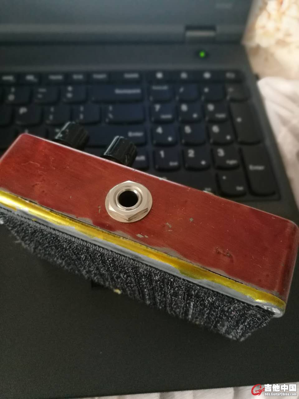 404485519781574514.jpg