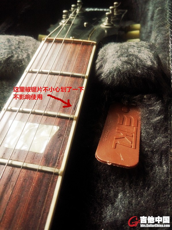 IMG20161120154612_副本.jpg