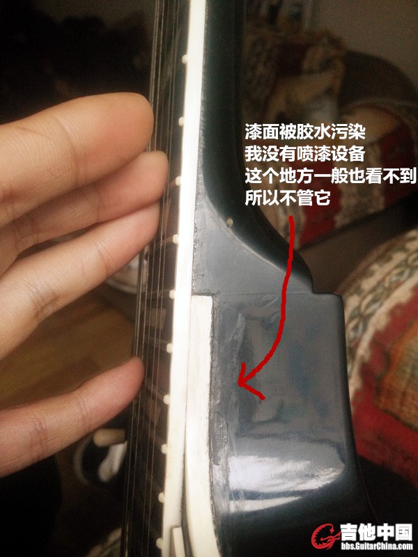 IMG20161120155757_副本.jpg