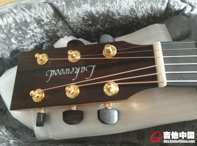 QQ图片20161208145301.jpg