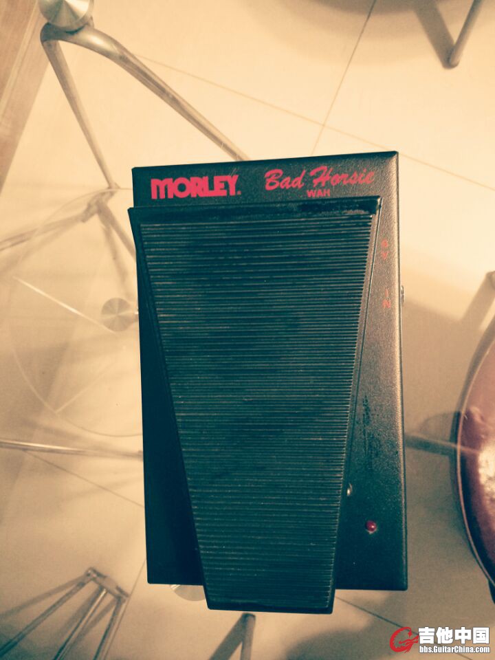 QQ图片20161208180032.jpg