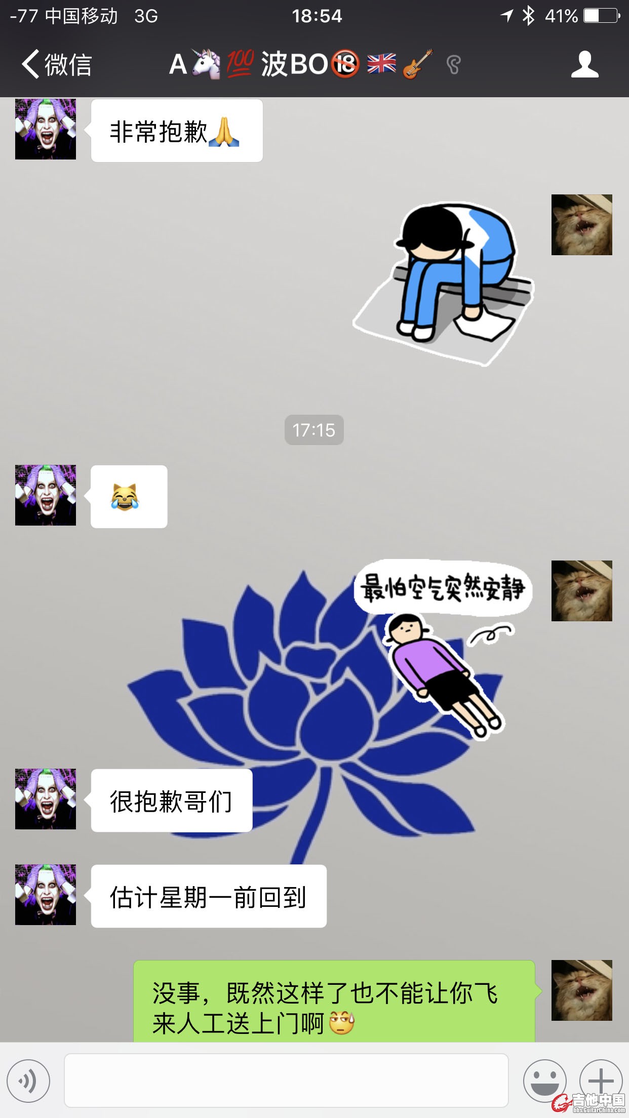 10.jpg