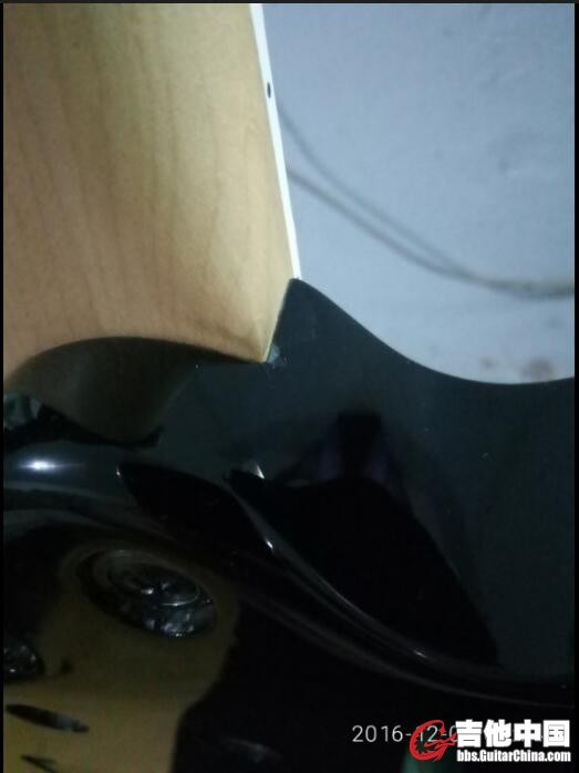 漆裂，崩漆