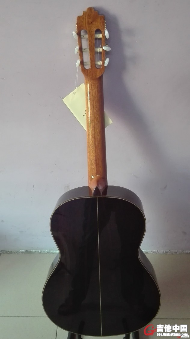 195041vge7hhshpehgrkta.jpg.thumb.jpg