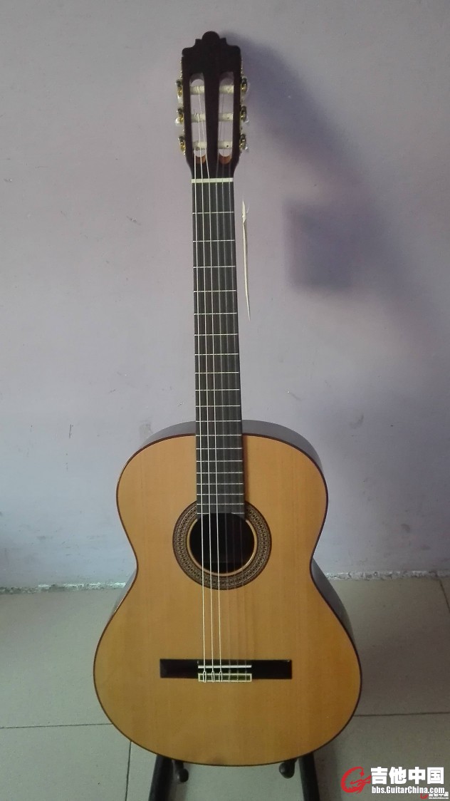 200152m4yu1ggk1cck140d.jpg.thumb.jpg