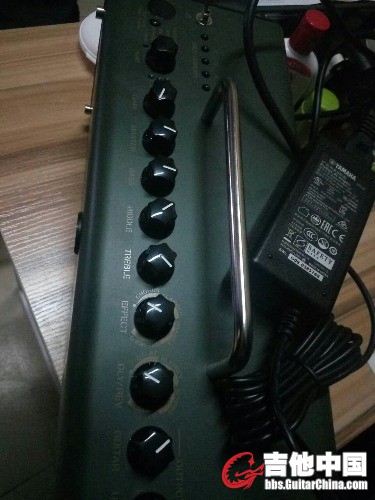 mmexport1481269169111.jpg