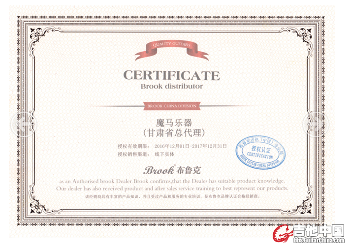 QQ图片321.png