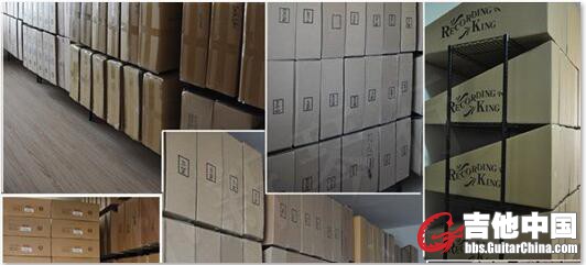QQ图片20161210123247.jpg