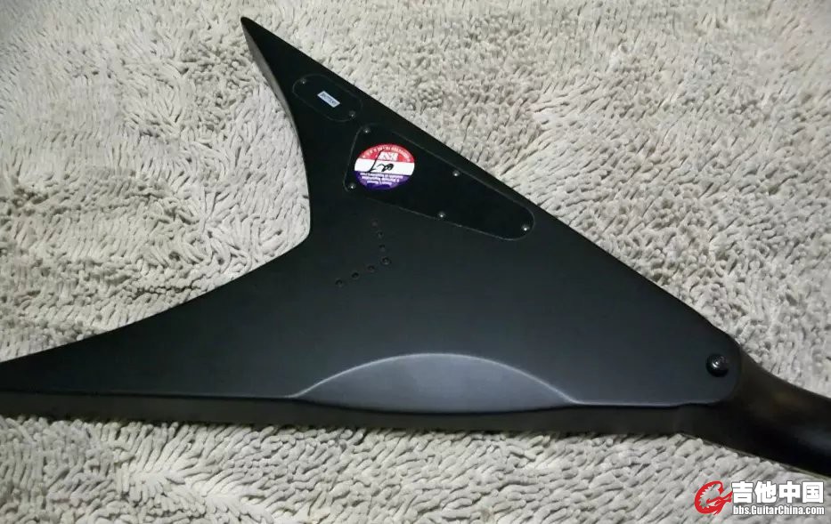 77.jpg