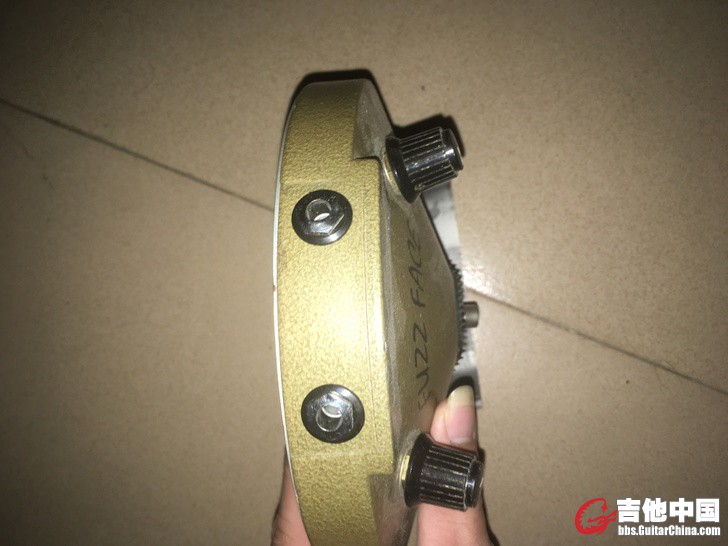 TB2YvLQX4tmpuFjSZFqXXbHFpXa_!!0-fleamarket.jpg_728x728.jpg
