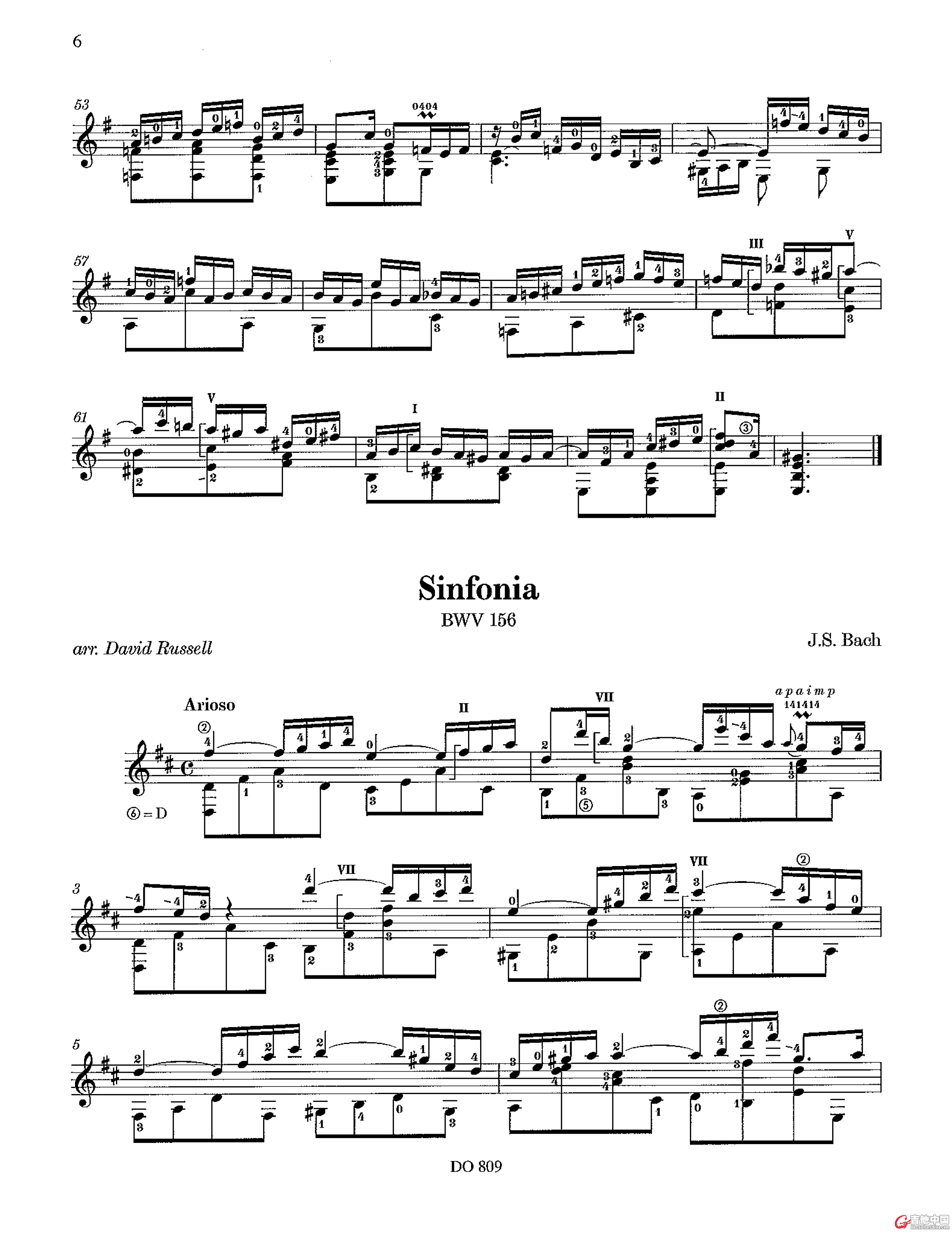 BWV156_01.png