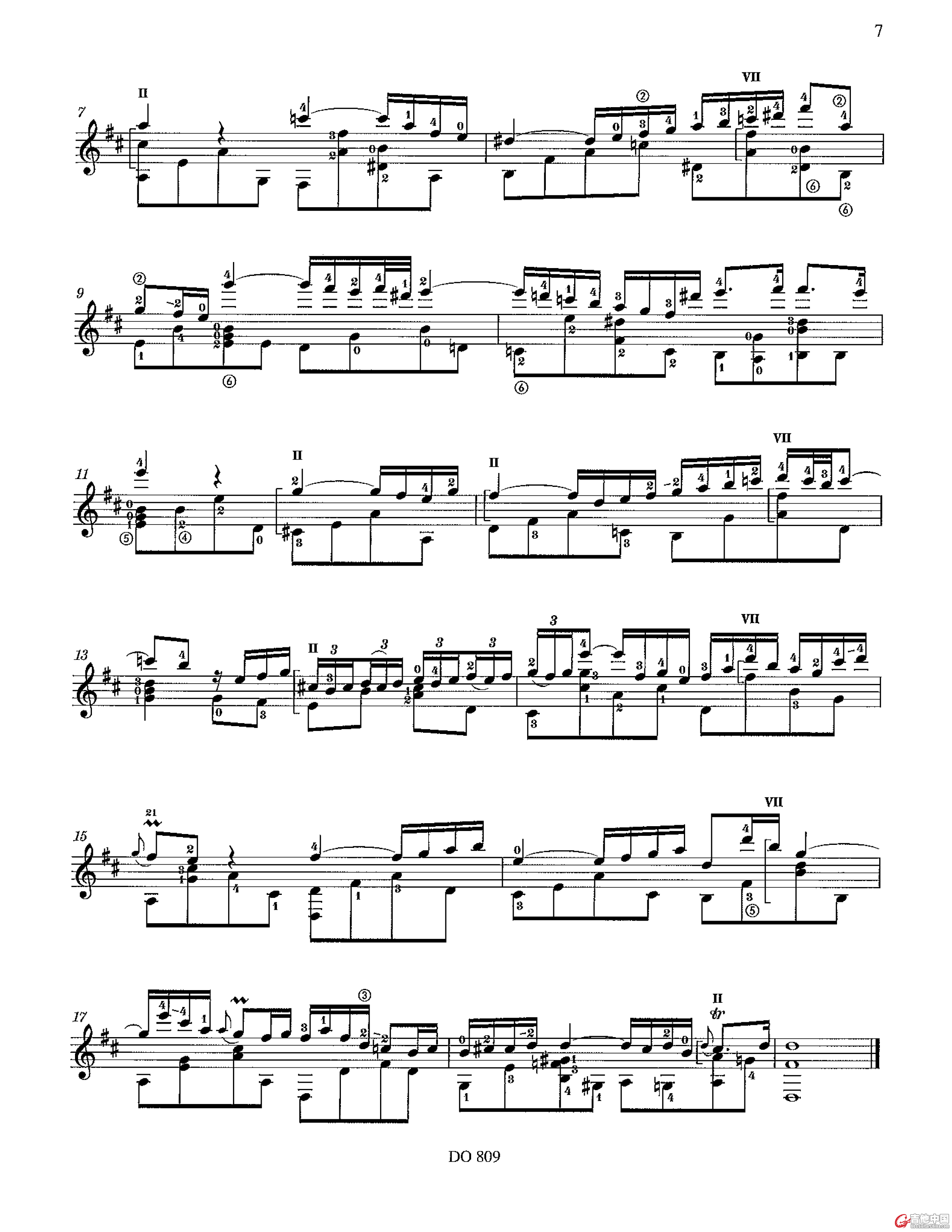 BWV156_02.png