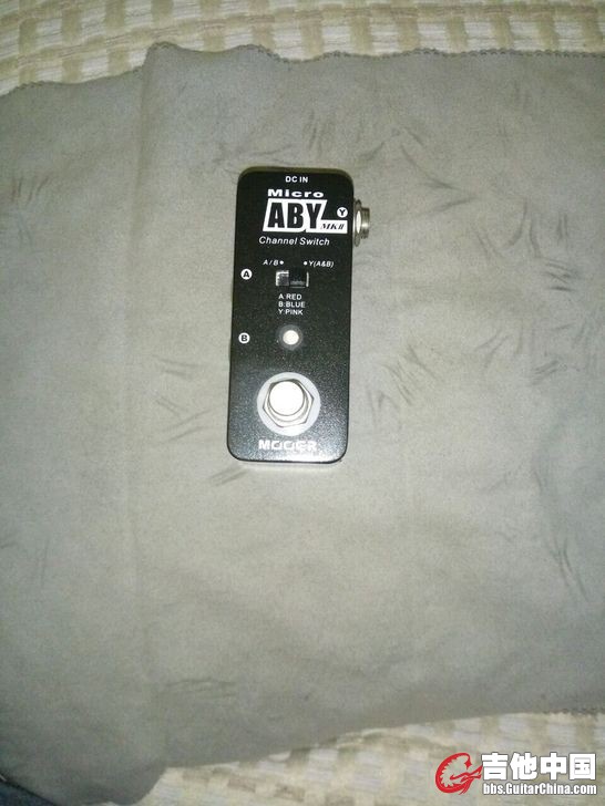 TB1ls_ROFXXXXXcXXXXQO05_pXX_728x728.jpg