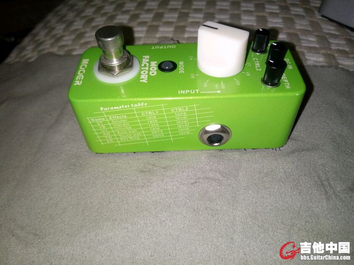 TB2GjyMXYtlpuFjSspfXXXLUpXa_!!0-fleamarket_jpg_728x728.jpg