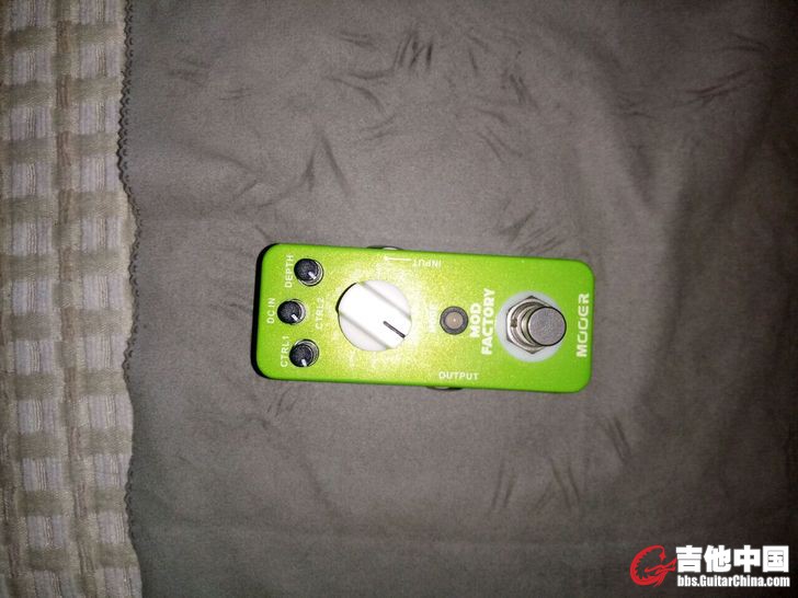 TB21dRgab4npuFjSZFmXXXl4FXa_!!0-fleamarket_jpg_728x728.jpg