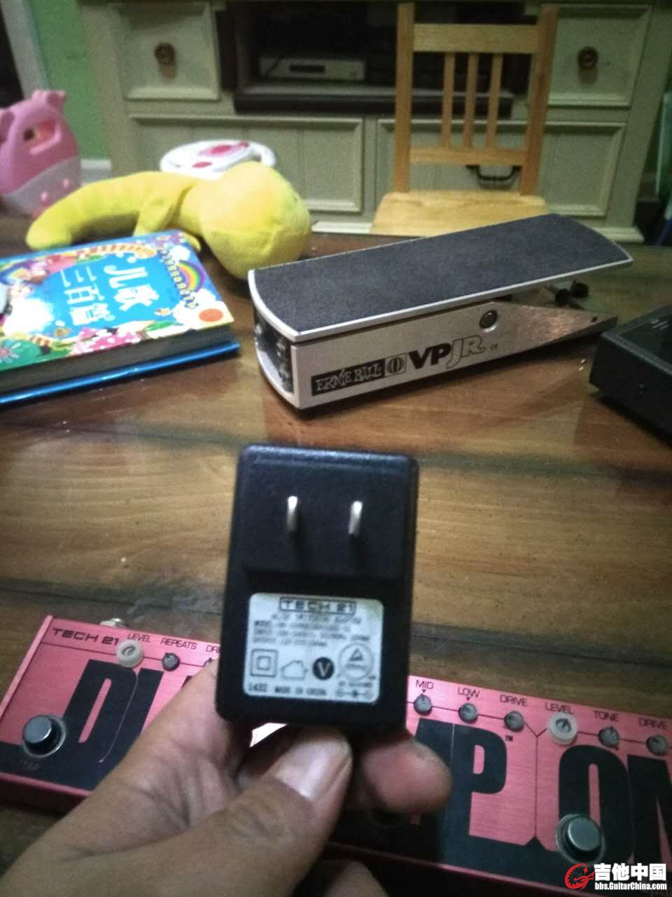 790363942326072217.jpg