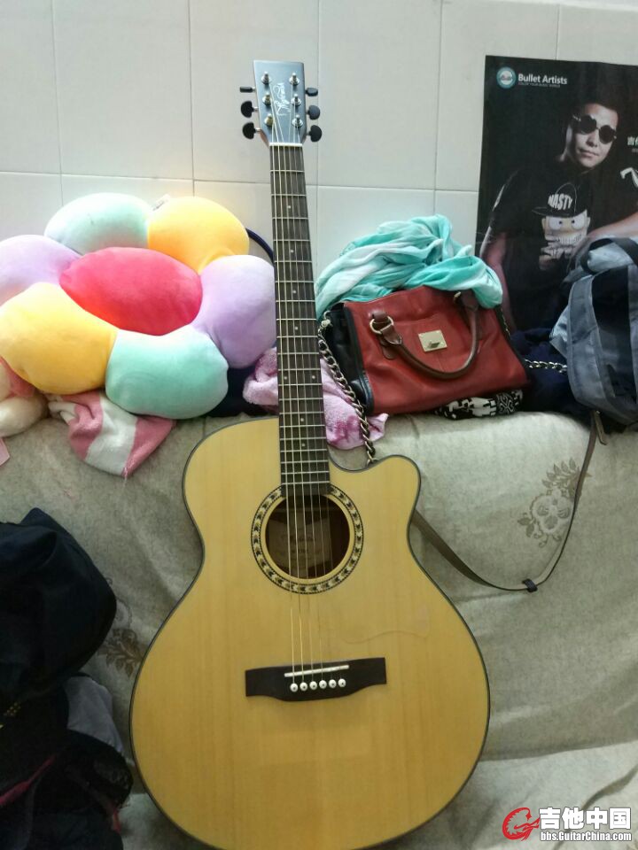 QQ图片20161212155139.jpg