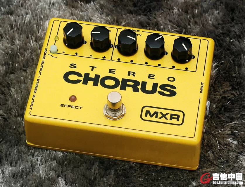 mxr1.jpg