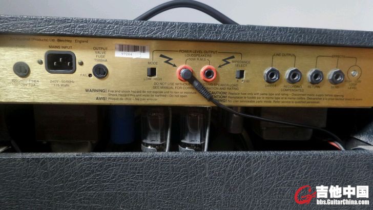 TB2M4s6XYVkpuFjSspcXXbSMVXa_!!0-fleamarket.jpg_728x728.jpg