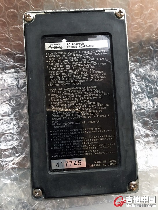 TB2EfrDX8NkpuFjy0FaXXbRCVXa_!!0-fleamarket.jpg_728x728[1].jpg