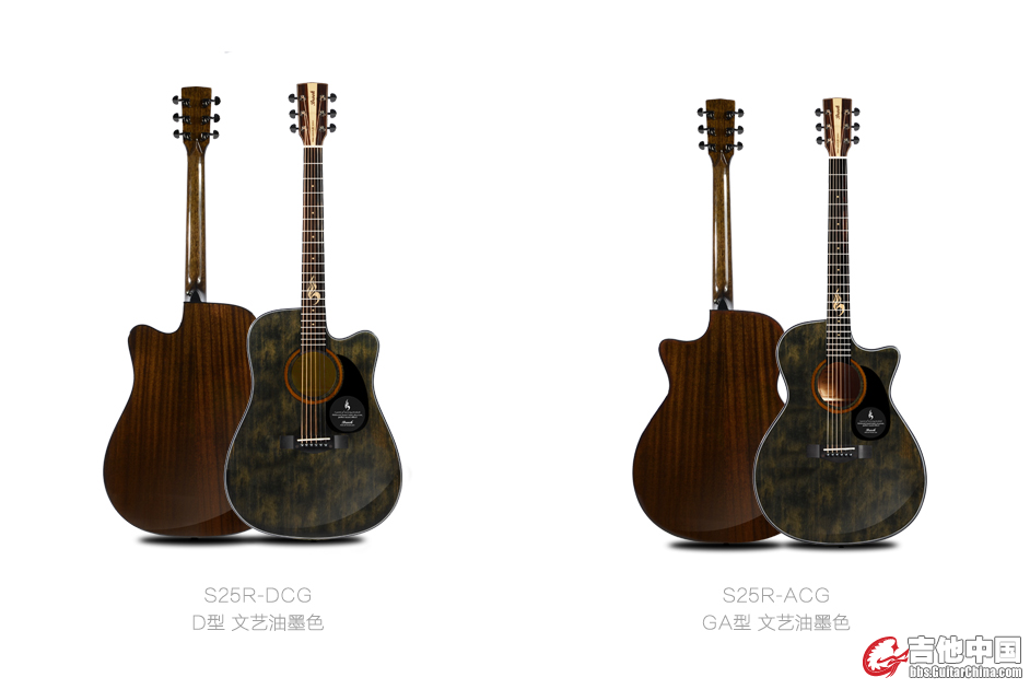 1-16112P95152a25.png