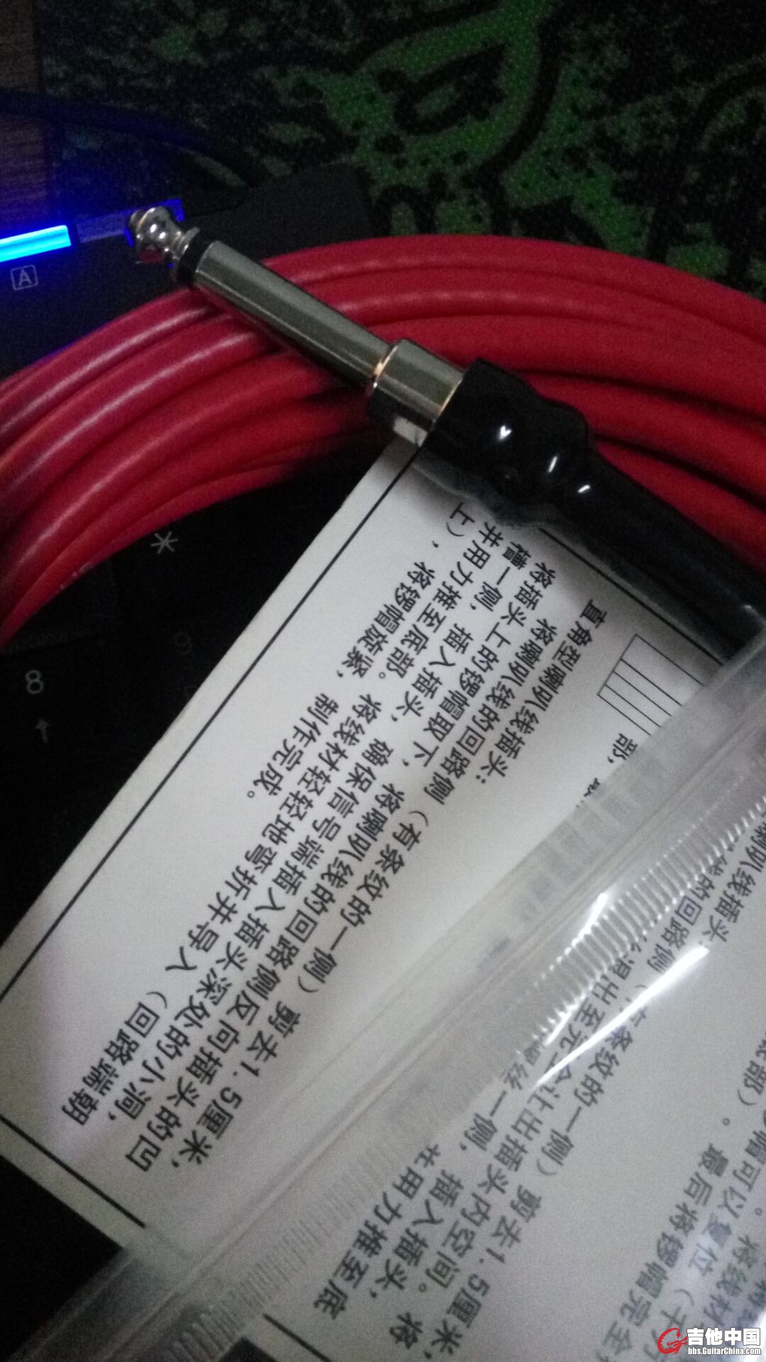 QQ图片20161213195238.jpg