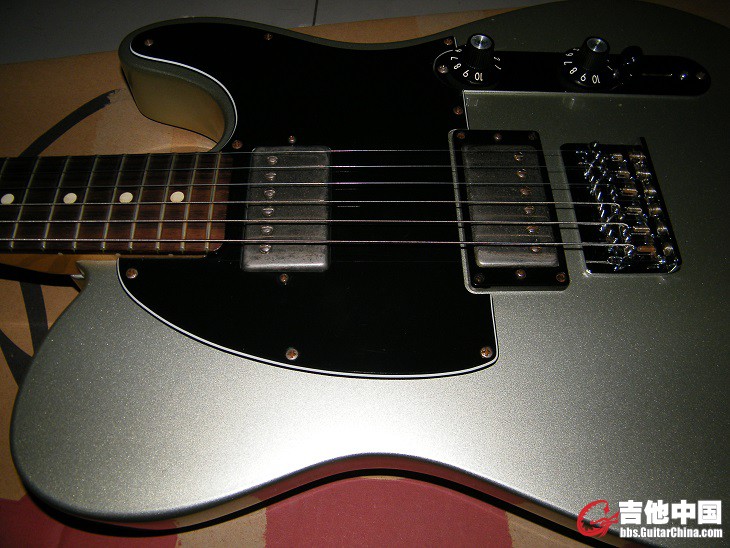 DSCF8003.JPG