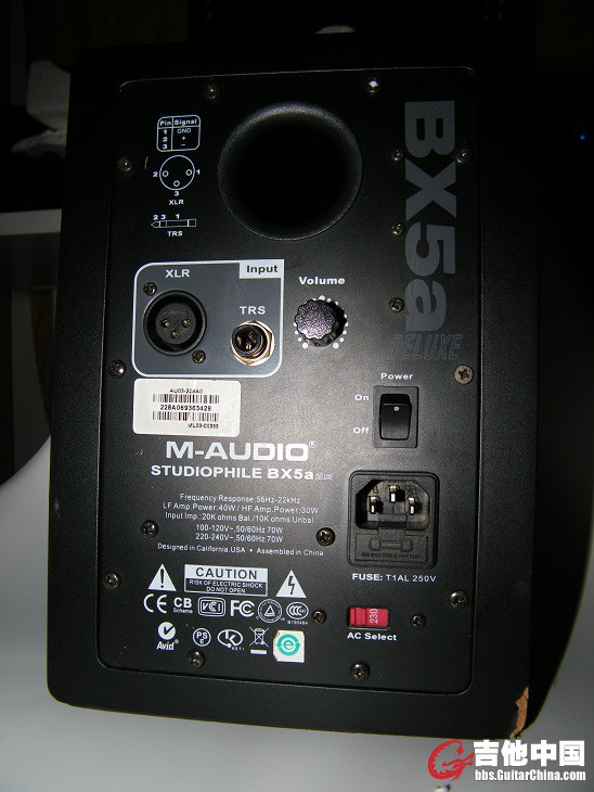 DSCF8196.JPG