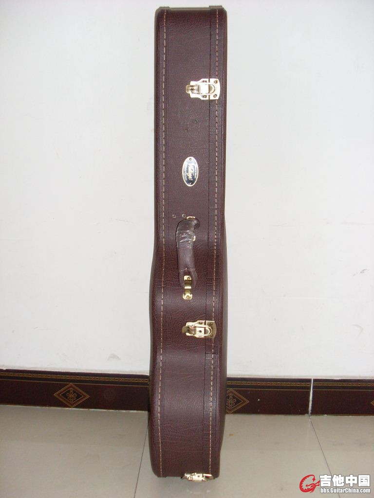 SL371742.JPG