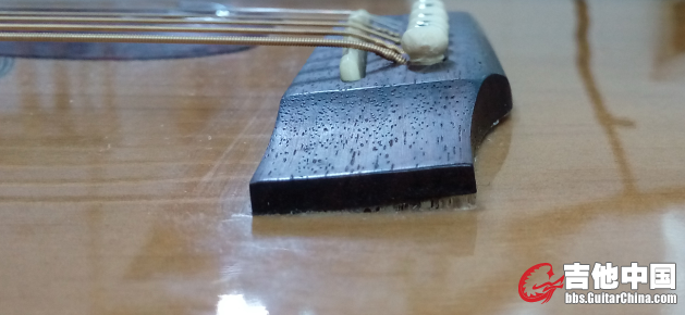 琴桥