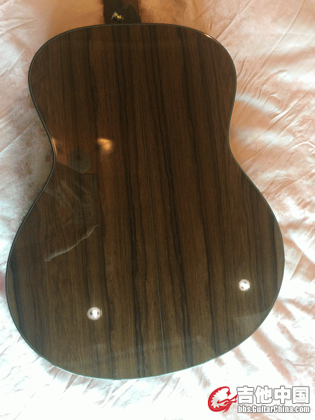 IMG_7826.gif