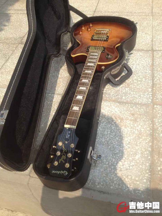 TB20S1NaAqvpuFjSZFhXXaOgXXa_!!0-fleamarket.jpg_728x728.jpg