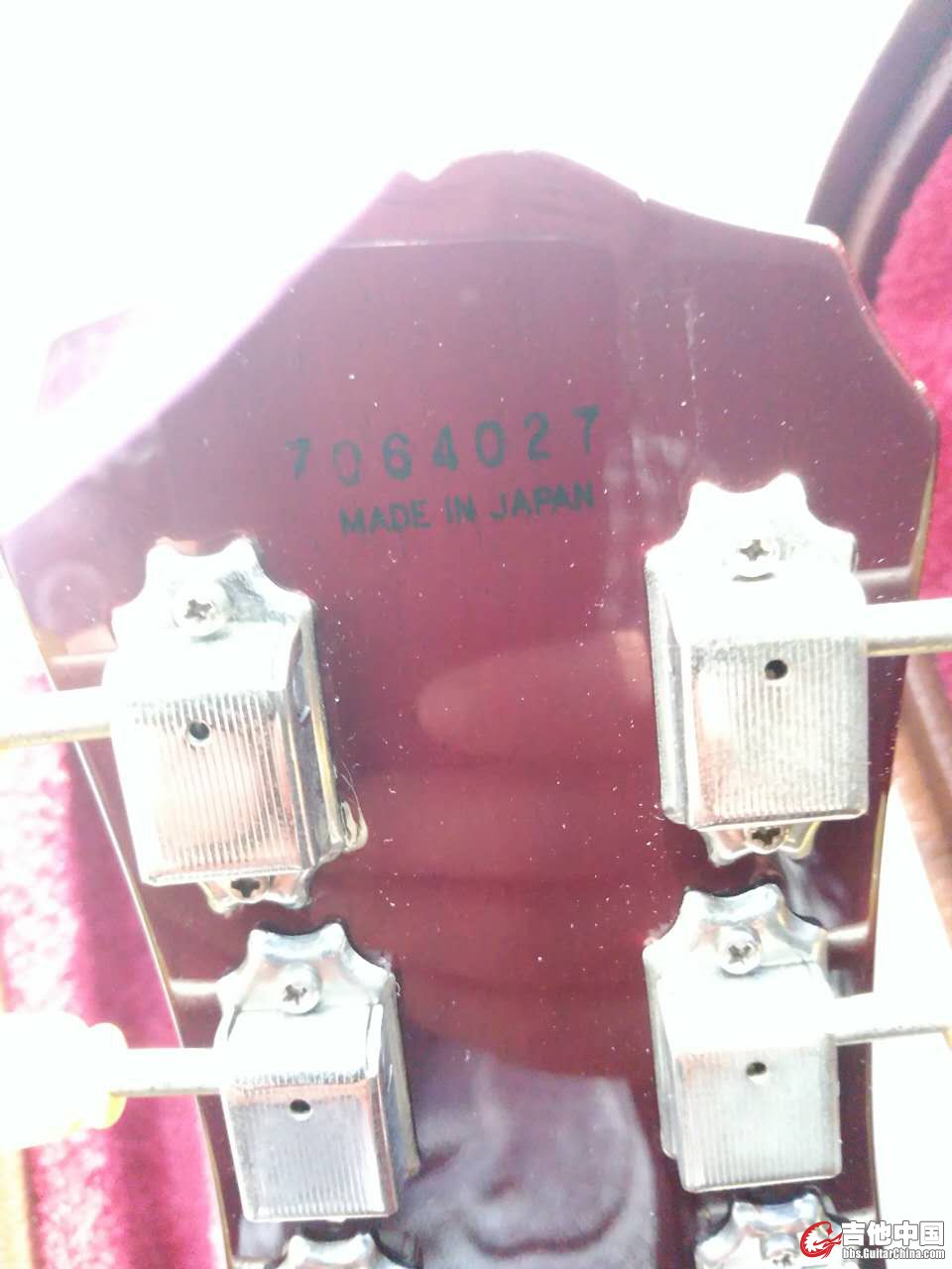 1195550250.jpg