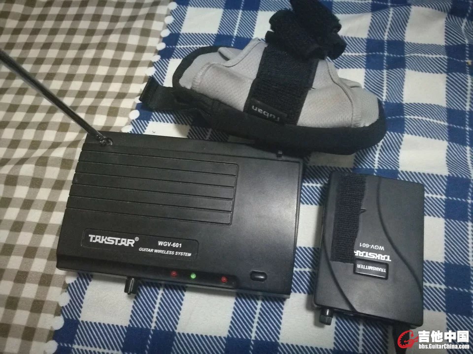 123.jpg