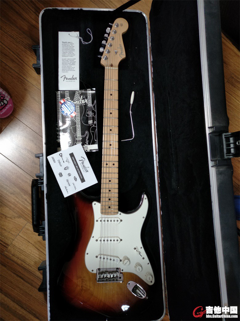 fender 011-0402-700美标.jpg