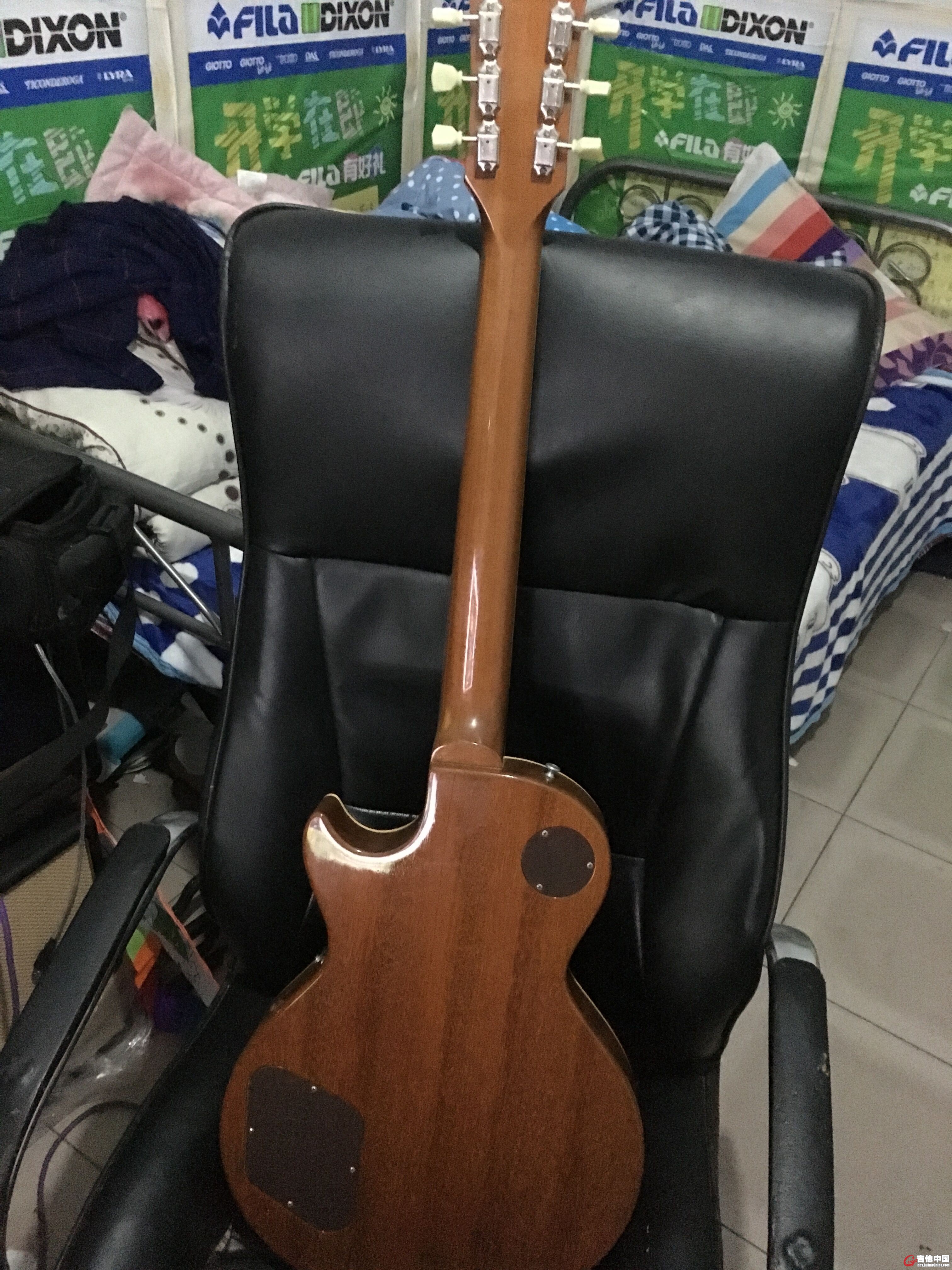 R7