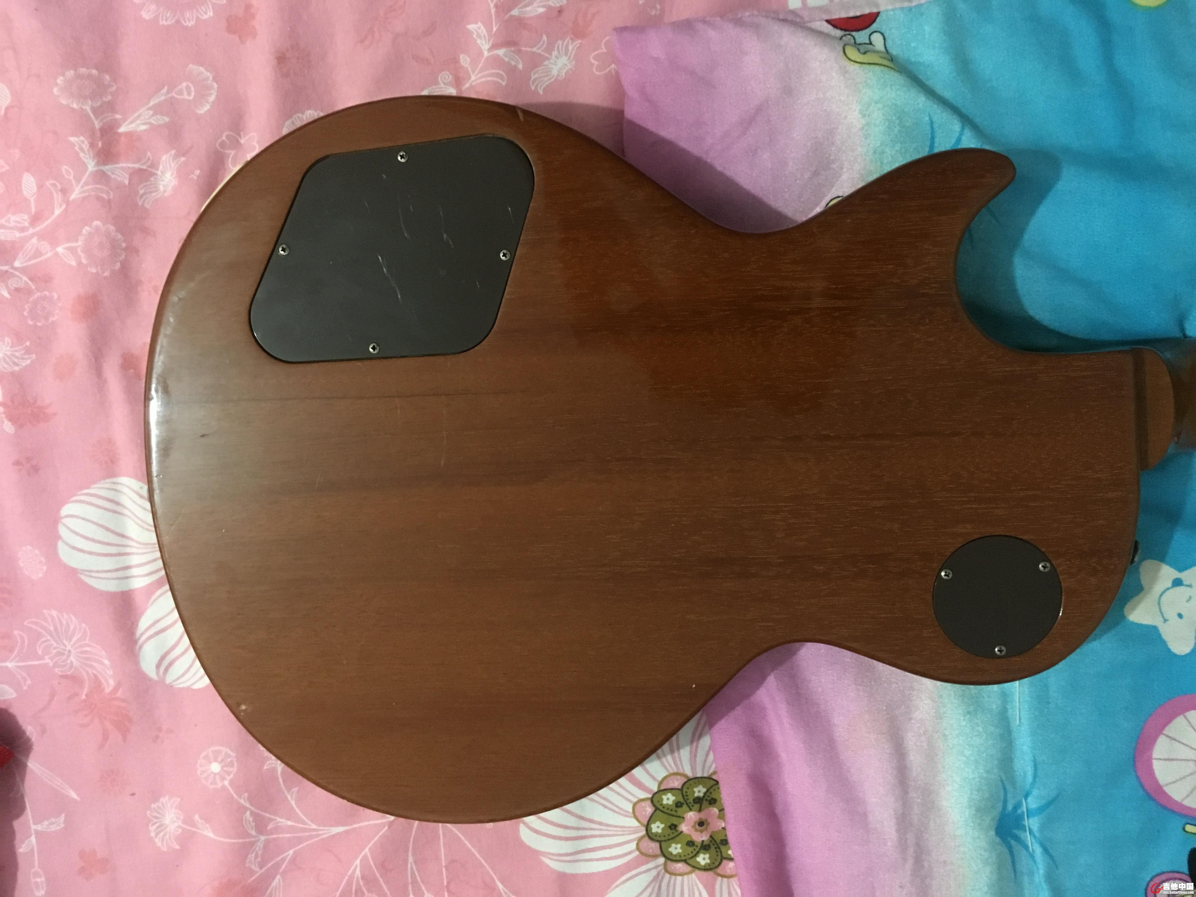 R7