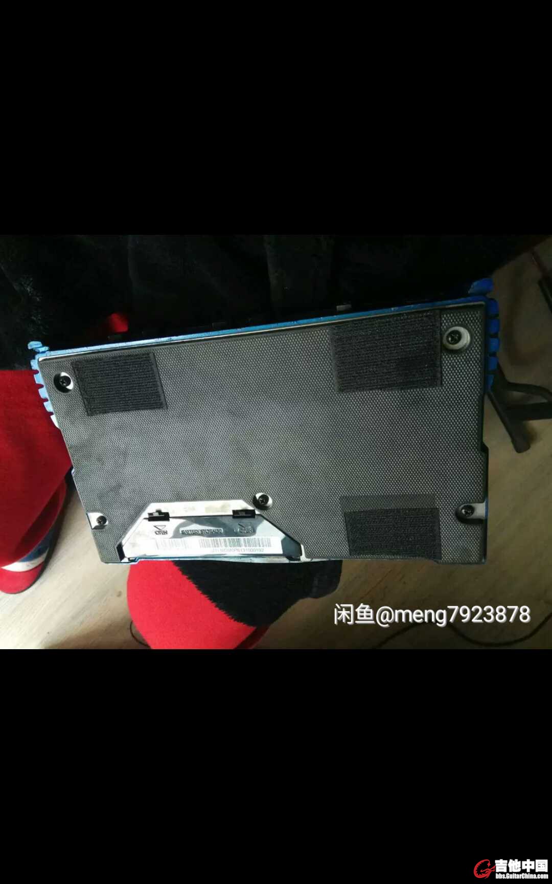 QQ图片20161218141323.jpg