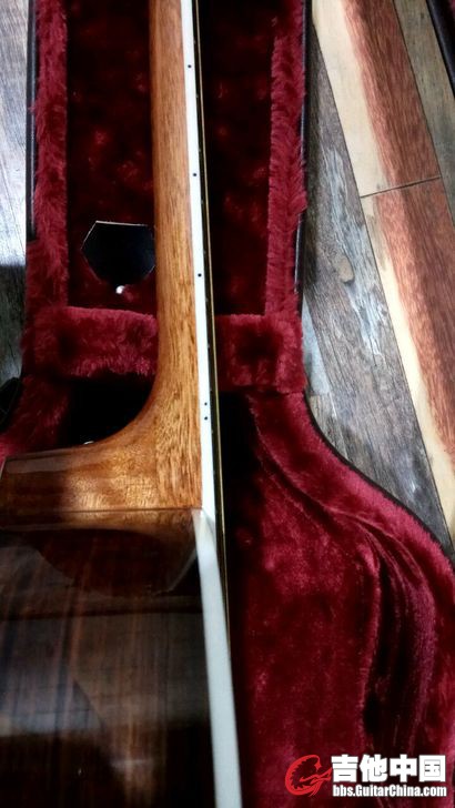 TB214QxaS8mpuFjSZFMXXaxpVXa_!!0-fleamarket.jpg_728x728.jpg
