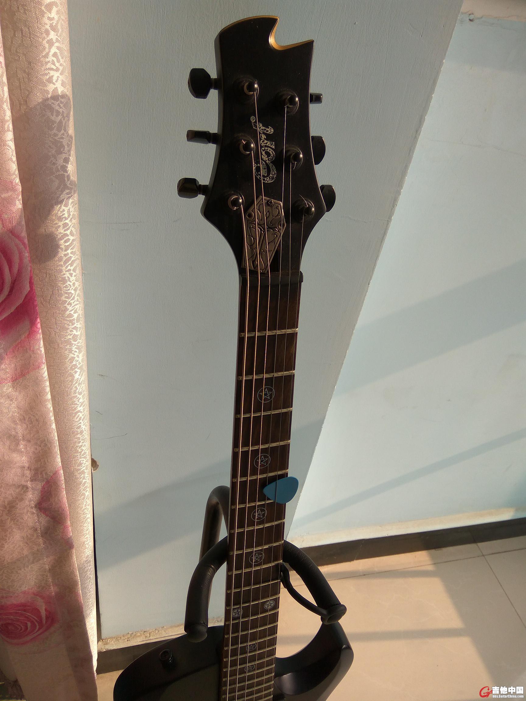 CORT-01.jpg