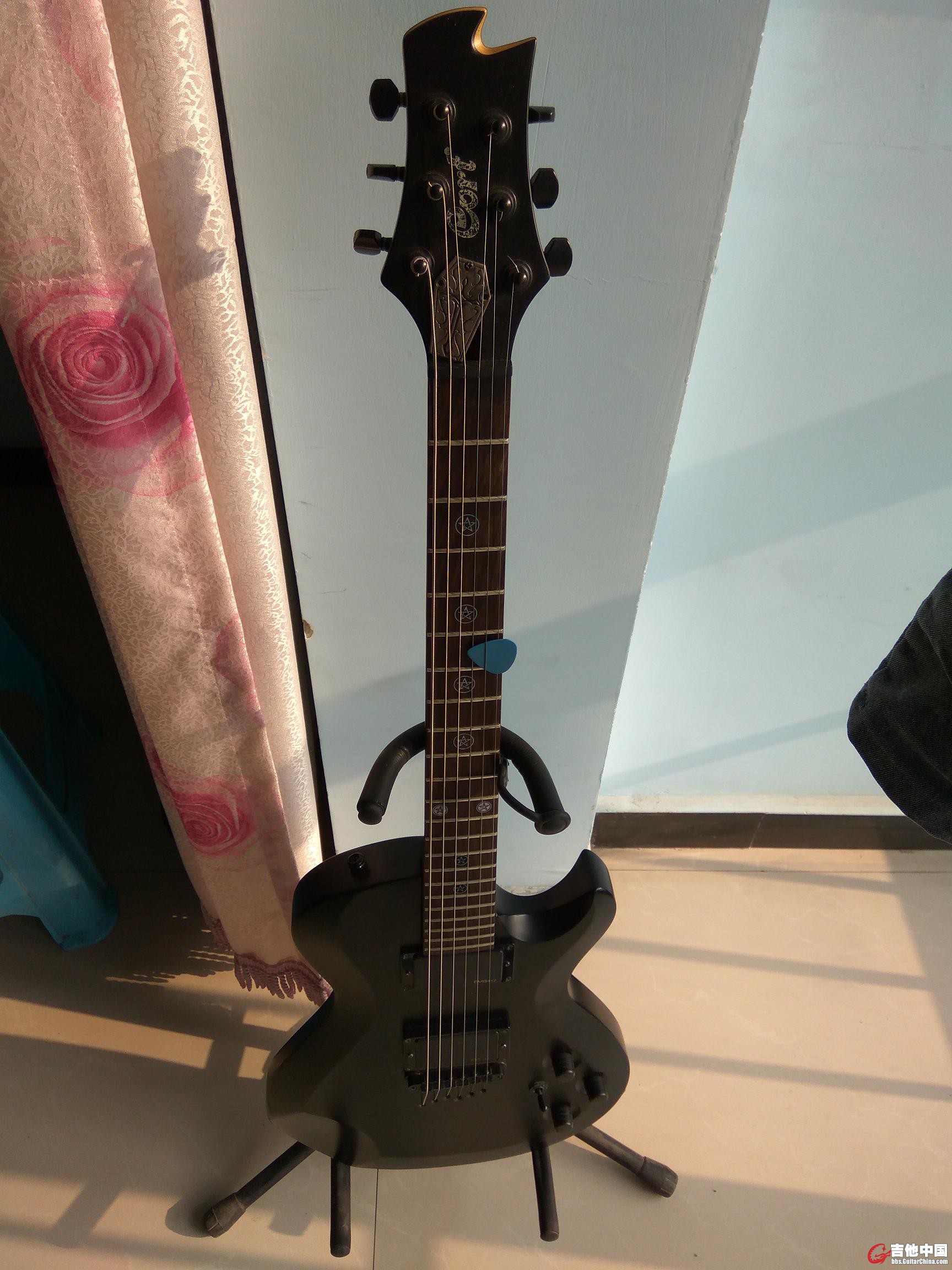 CORT-03.jpg