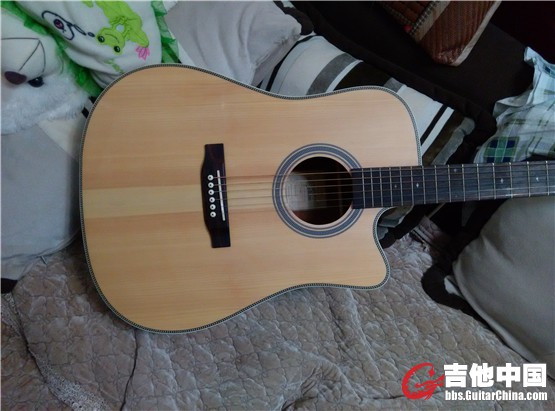 录音之王 (2).jpg