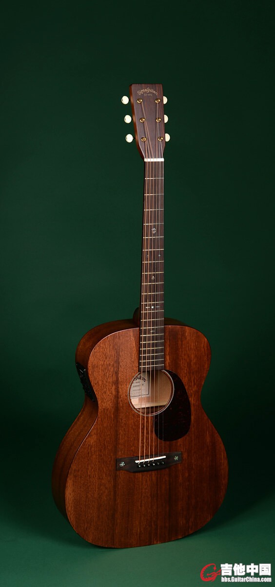 S000M-15E-1.jpg