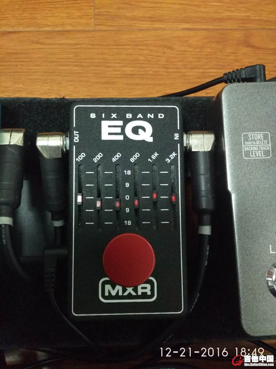 676515731503346790.jpg