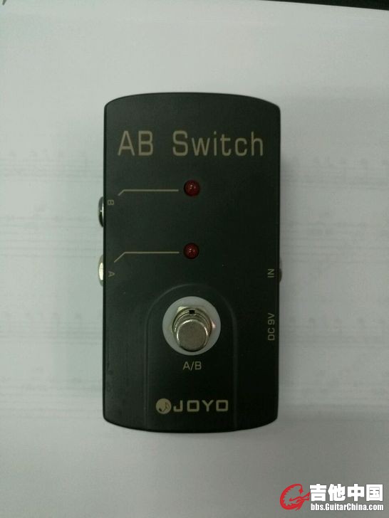TB1sv_QOFXXXXcYXFXXI0Cg7VXX_728x728.jpg