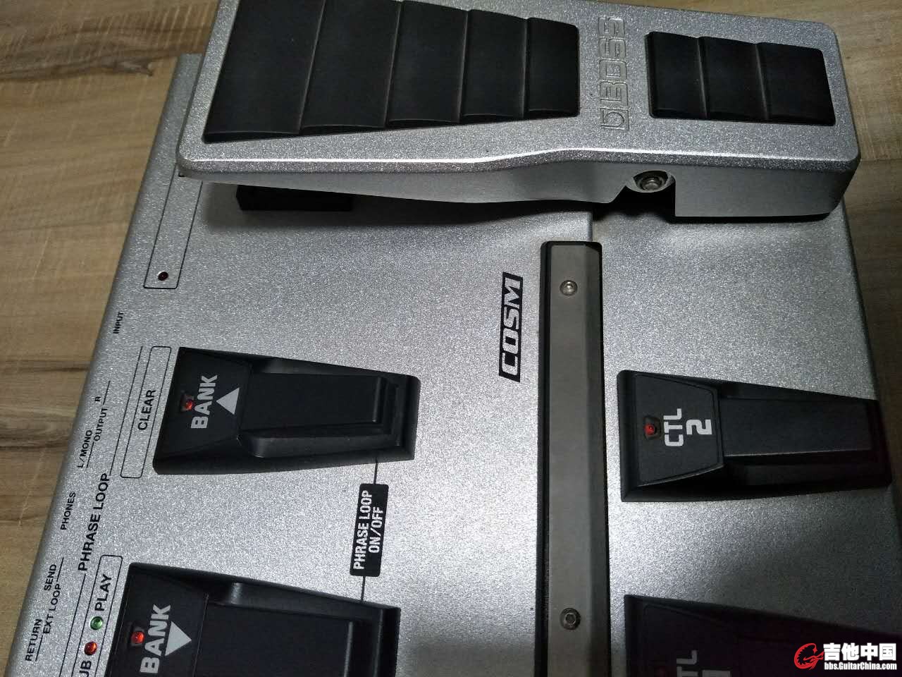 377764477869608132.jpg