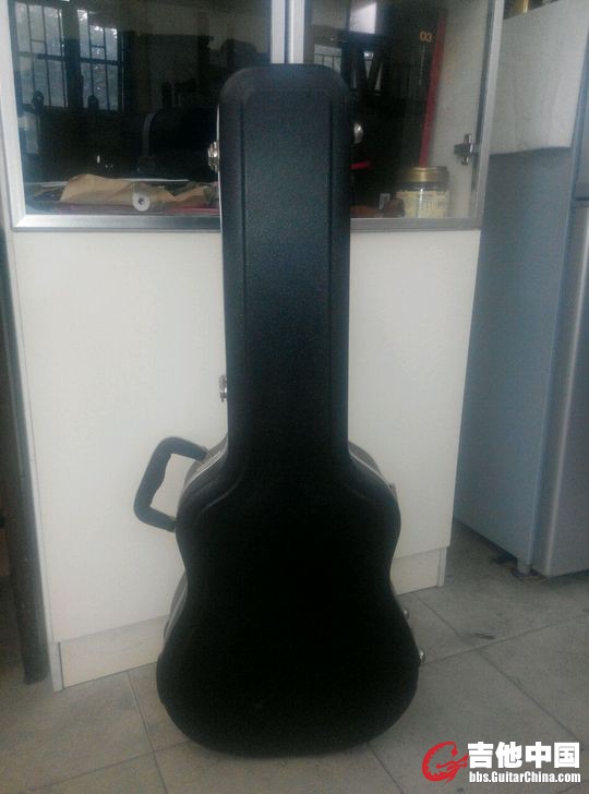 TB2eK.UbbBmpuFjSZFAXXaQ0pXa_!!0-fleamarket.jpg_728x728.jpg
